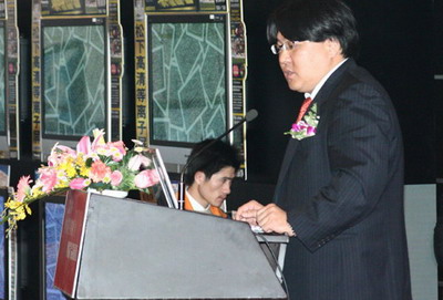 Ƽʱ_³2010󽫴2000̨