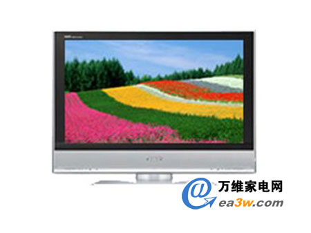 4000Ԫ32ӢҺͽ