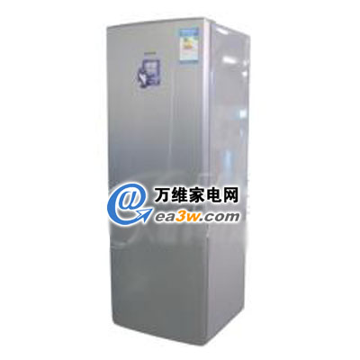 直击工薪家庭六款超高性价比冰箱推荐