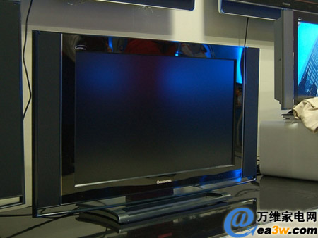 各有所好七千元价位主流液晶电视推荐(7)