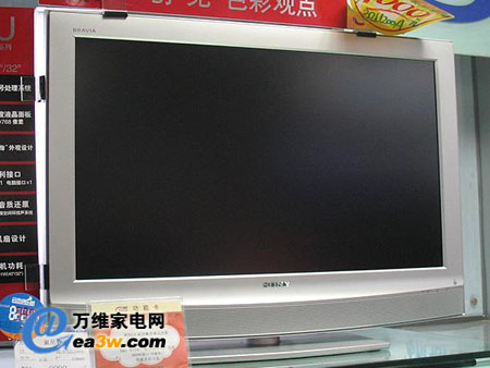 最具性价比万元内大屏幕液晶电视推荐(2)
