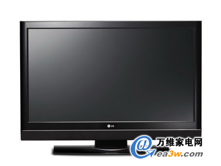 最强配置LG新款42寸液晶电视高价上市