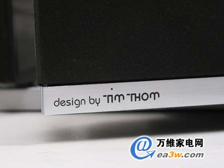 ۼƽ6000TCL42ҺӴ