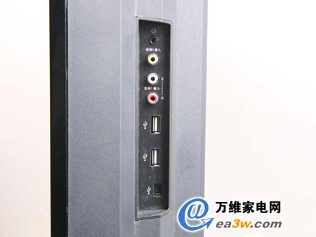 ۼƽ6000TCL42ҺӴ