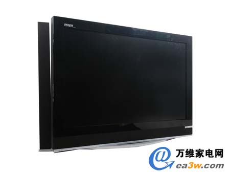 ۼƽ6000TCL42ҺӴ