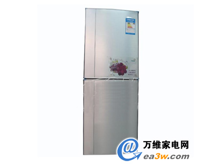 全部3000以下 国美热销的十款电冰箱推荐_家