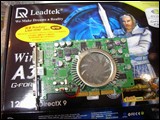 NV36ٴԻ̨FX5700VҴ׻