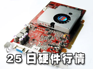 Ƽʱ_25ӲԿ400Ԫ CPU