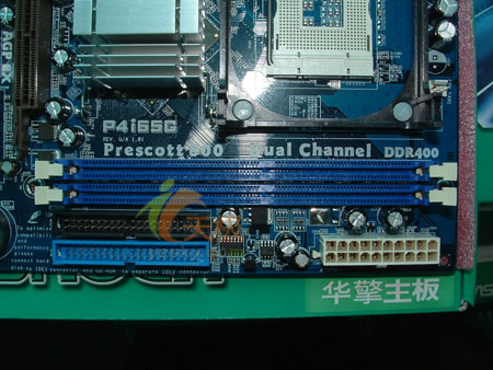 ͻ漯ԴAPG8X478ͼ۵!(2)
