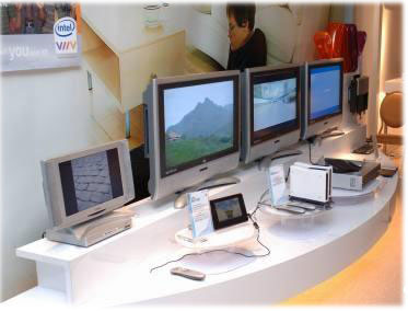 Ƽʱ_Computex2006ӢECSչλϸ
