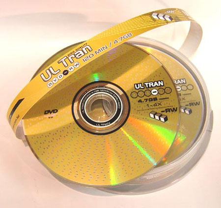 ۸䶯6DVD¼ֵƼ