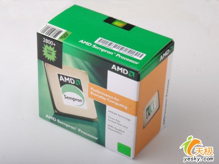 AMDƷе͵