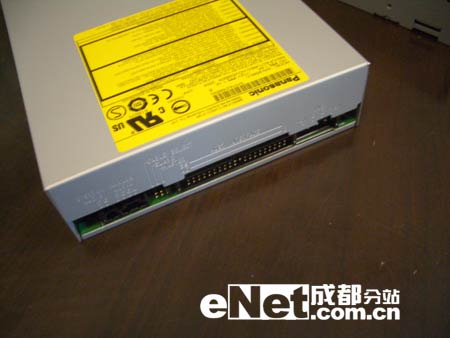 SW-9585¼ѵ