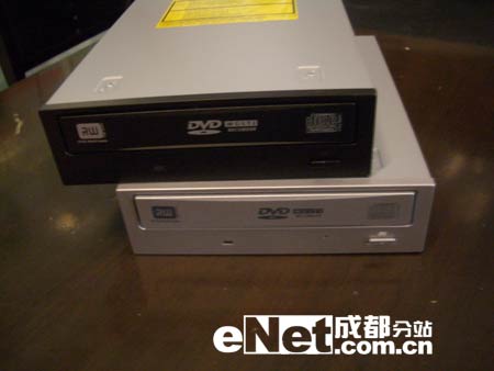 SW-9585¼ѵ