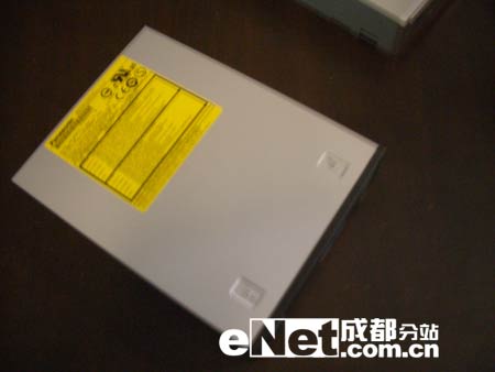 SW-9585¼ѵ
