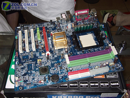 754׳ƶ939/PCI-E390