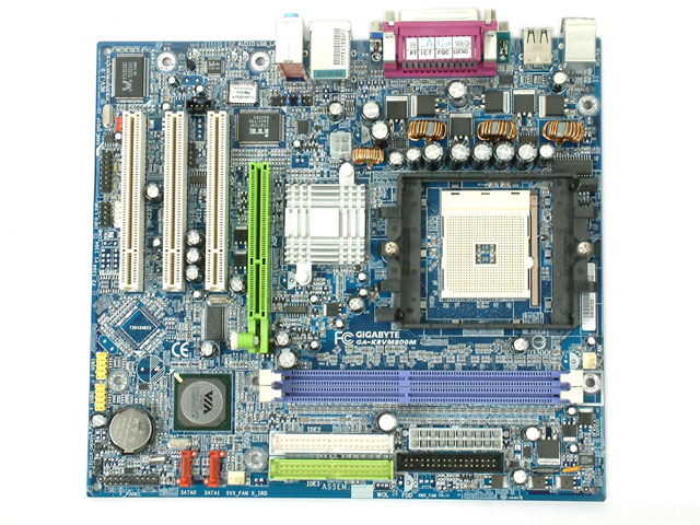 AMD754100Ԫˮ