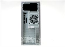 GC302ɢ