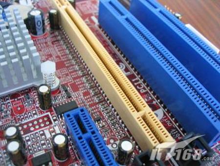 NF4ӳ̩GeForce6100-M7499