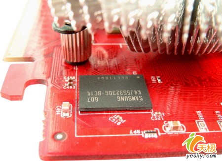 DDR3ˮ7300GTԿֱ599