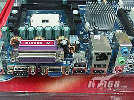 学生装机首选顶星C51G疯狂杀至399元