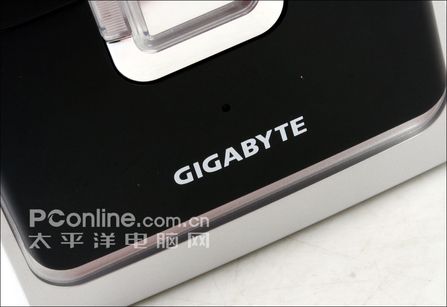GC302ɢ