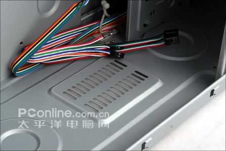 GC302ɢ