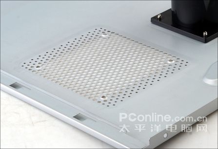 GC302ɢ