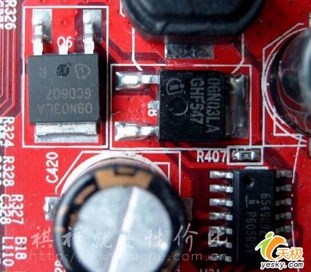DDR3ˮ7300GTԿֱ599