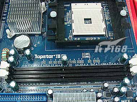 学生装机首选顶星C51G疯狂杀至399元