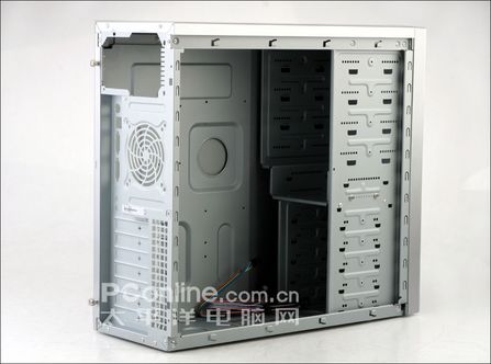 GC302ɢ
