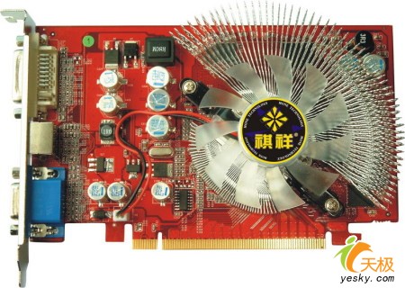 DDR3ˮ7300GTԿֱ599