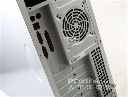 GC302ɢ