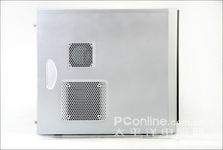 GC302ɢ