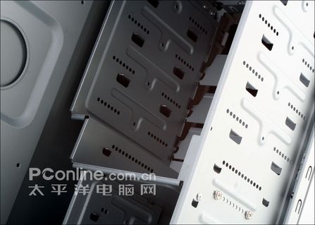 GC302ɢ