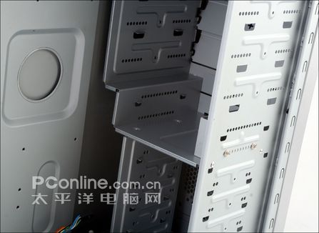 GC302ɢ