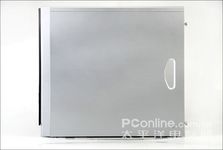 GC302ɢ