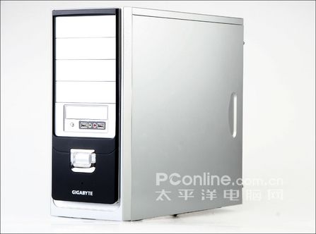 GC302ɢ