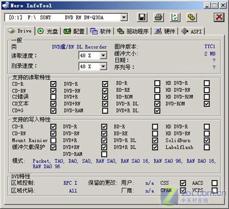 VRD-MC1ܿ¼