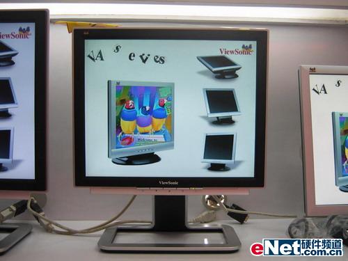 VX724Һ1900Ԫ㶨