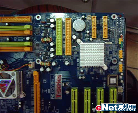 ӳ̩忨73GTDDR3599Ԫ