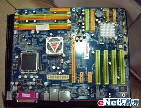 ӳ̩忨73GTDDR3599Ԫ