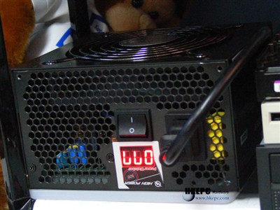 Core2ExtremeX6800AMDFX62ԱȲ(10)