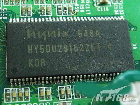 ΢G6600LEԿ499ԪԪ