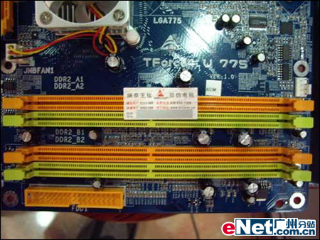 ӳ̩忨73GTDDR3599Ԫ