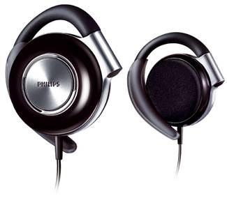 ԼеıDDipod