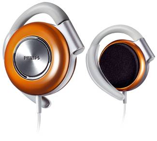 ԼеıDDipod