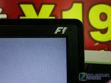 19ҺF91Vѽ2099Ԫ