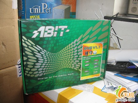 64NF4KN8666Ԫ