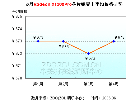 Կг106Ʒ۸µ